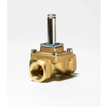 Danfoss Magnetventil G 3/4 4,5