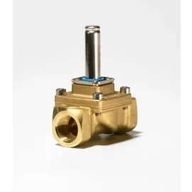 Danfoss Magnetventil G 3/4 4,5