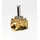 Danfoss Magnetventil G 3/4 4,5