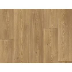 PVC Boden SUPERIOR | Eiche Amerikanisch 636L