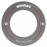 Winmau Blade 6 Surround