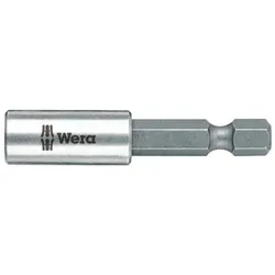Wera 893/4/1 K Universalhalter