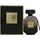Victoria's Secret Bombshell Oud Eau de Parfum 100 ml