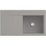 rechts fossil + Handbetätigung