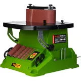 PROCRAFT OSS500 Spindel- und Bandschleifmaschine