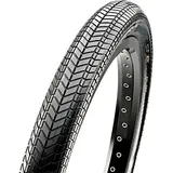 Maxxis Grifter Exo 120 Tpi 20 X 2.10 Black - 20 ́ ́ x 2.10