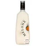 Distilleria Marzadro Melonenlikör 21% Vol. 0,7 l