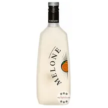 Distilleria Marzadro Melonenlikör 21% Vol. 0,7 l