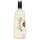 Distilleria Marzadro Melonenlikör 21% Vol. 0,7 l