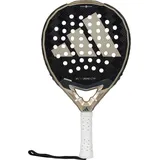 adidas Metalbone Ctrl 3.4 2025 Padelschläger - Gold - One Size