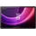 Lenovo Tab P11 Gen2 11.5'' 4 GB RAM 128 GB Wi-Fi storm grey ZABF0394SE