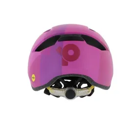 KED POP 52-56 cm Kinder pink 2023