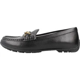 GEOX KOSMOPOLIS Damen Schwarz 36