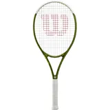 Wilson Tennisschläger 2