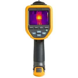 Fluke FLK-TIS20+ MAX 9HZ Wärmebildkamera -20 bis +400°C 9Hz