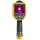 Fluke FLK-TIS20+ MAX 9HZ Wärmebildkamera -20 bis +400°C 9Hz