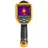 Fluke FLK-TIS20+ MAX 9HZ Wärmebildkamera -20 bis +400°C 9Hz