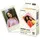 Fujifilm Instax Mini Film 10 St. Sprinkles