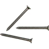 TILLIG Mini-Holzschrauben 08976 H0/TT