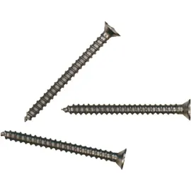 TILLIG Mini-Holzschrauben 08976 H0/TT