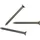 TILLIG Mini-Holzschrauben 08976 H0/TT
