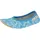 LICO G 1 Style Blau/Weiß 25