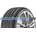 BORA FSR-701 275/30R20 97W MFS BSW XL
