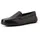 GEOX Jungen J New Fast Boy B Mokassins, 26 EU