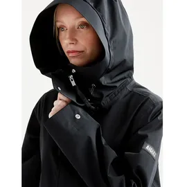 Aigle Ais23wout007 Jacket 38