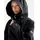 Aigle Ais23wout007 Jacket 38
