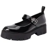 Hugo Kris_Ballerina_BROF