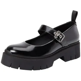 Hugo Kris_Ballerina_BROF