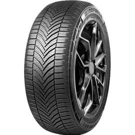 Windforce Catchfors A/S II 225/45 R18 95W XL