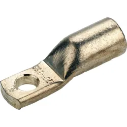 CIMCO Rohrkabelschuh 18 3833