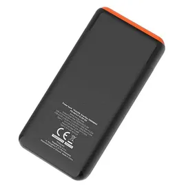 TRACER Powerbank Energen 20000Mah Pd+Qc3.0 Bo (Trabat47516)