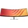 HP E45c G5 44,5" DQHD Curved schwarz