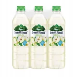 5900541011013 Żywiec Zdrój Napój niegazowany z nutą jabłka 500 ml x 6 sztuk ZEST