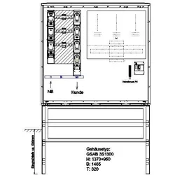GSAB Wandlermessung 01.W630.NH4