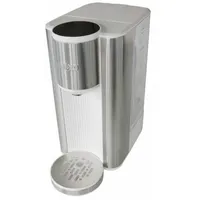 Unold Ava 2,5 l Weiß