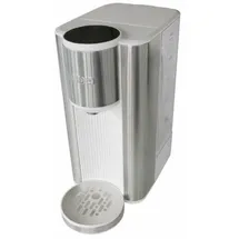 Unold Ava 2,5 l Weiß