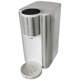 Unold Ava 2,5 l Weiß