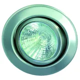 Rutec NV-Einbauleuchte (R55110)