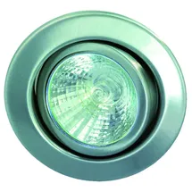 Rutec NV-Einbauleuchte (R55110)