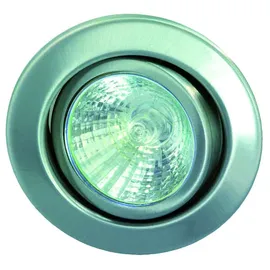 Rutec NV-Einbauleuchte (R55110)