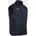 V Weste Blau 164