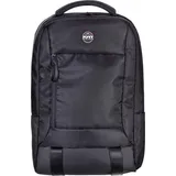 PORT DESIGNS Torino II - Black