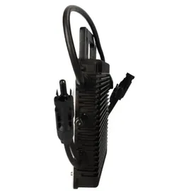Hoymiles HMS-800W-2T