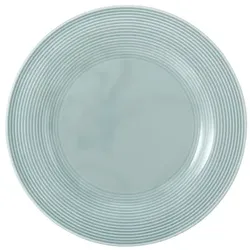 Seltmann Weiden Beat Arktisblau Tafelservice 12tlg.