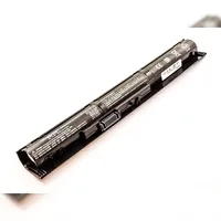 AGI Akku kompatibel mit HP Envy 17-K100NC