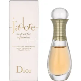 Dior J’adore Infinissime Eau de Parfum 20 ml